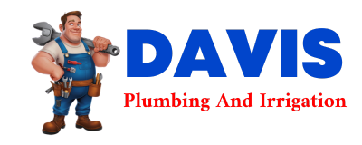 Trusted plumber in PLATO CENTER